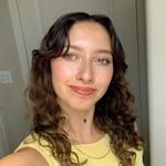 andreaixcheloro's profile picture
