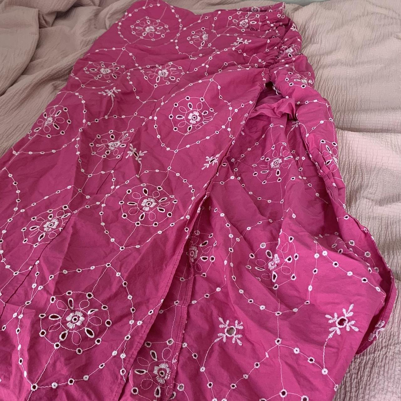item listed by andreaixcheloro
