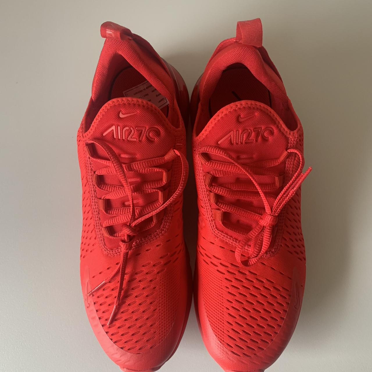 nike-air-max-270-in-colour-university-red-bought-depop