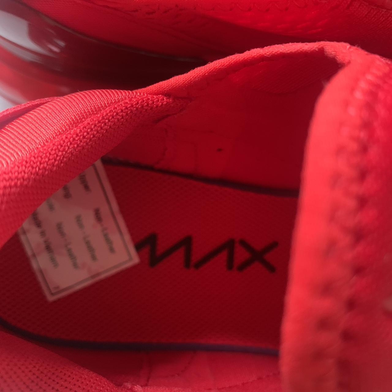 nike-air-max-270-in-colour-university-red-bought-depop