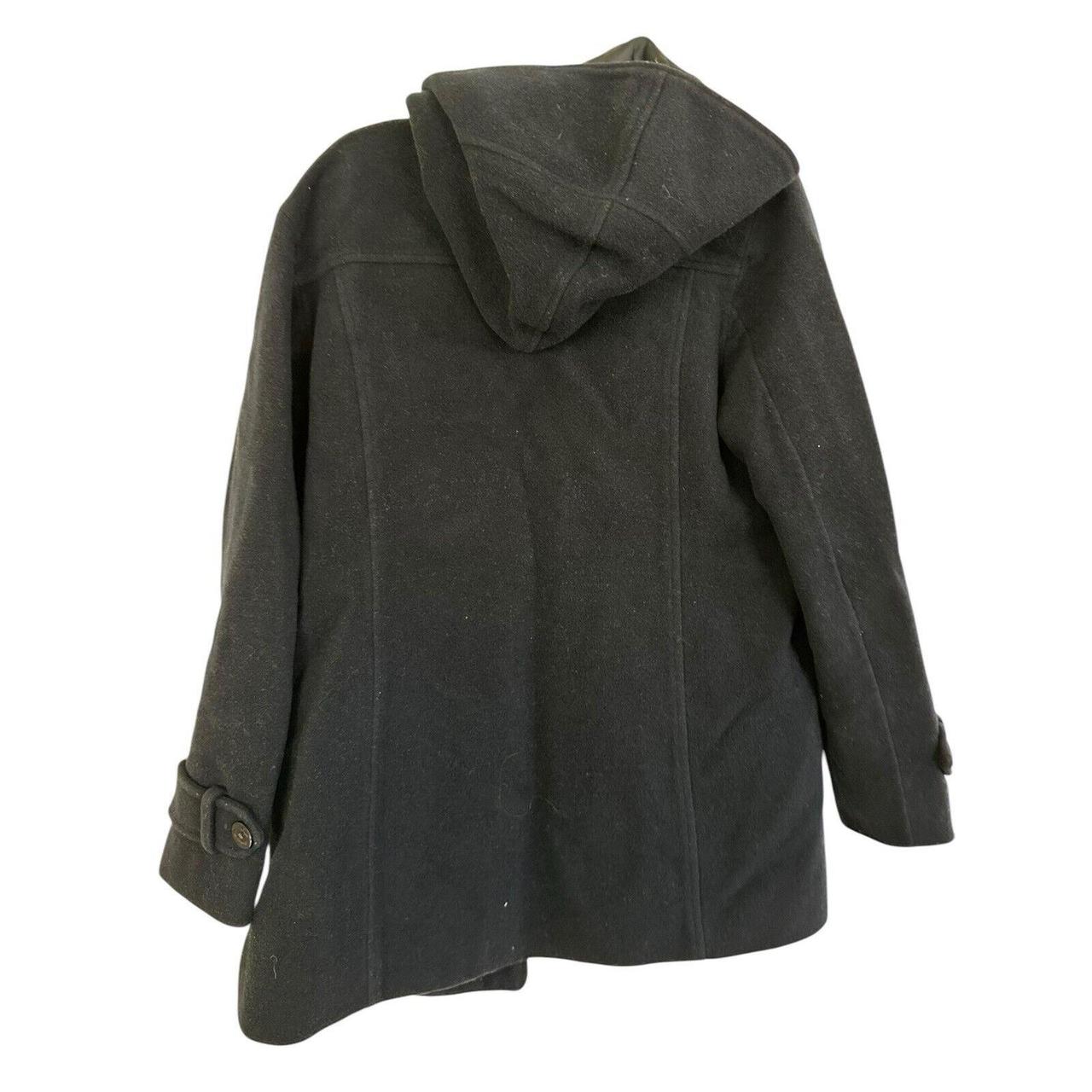 Pendleton Women's Jacket - Blue - S – PENDLETON R… - image 3