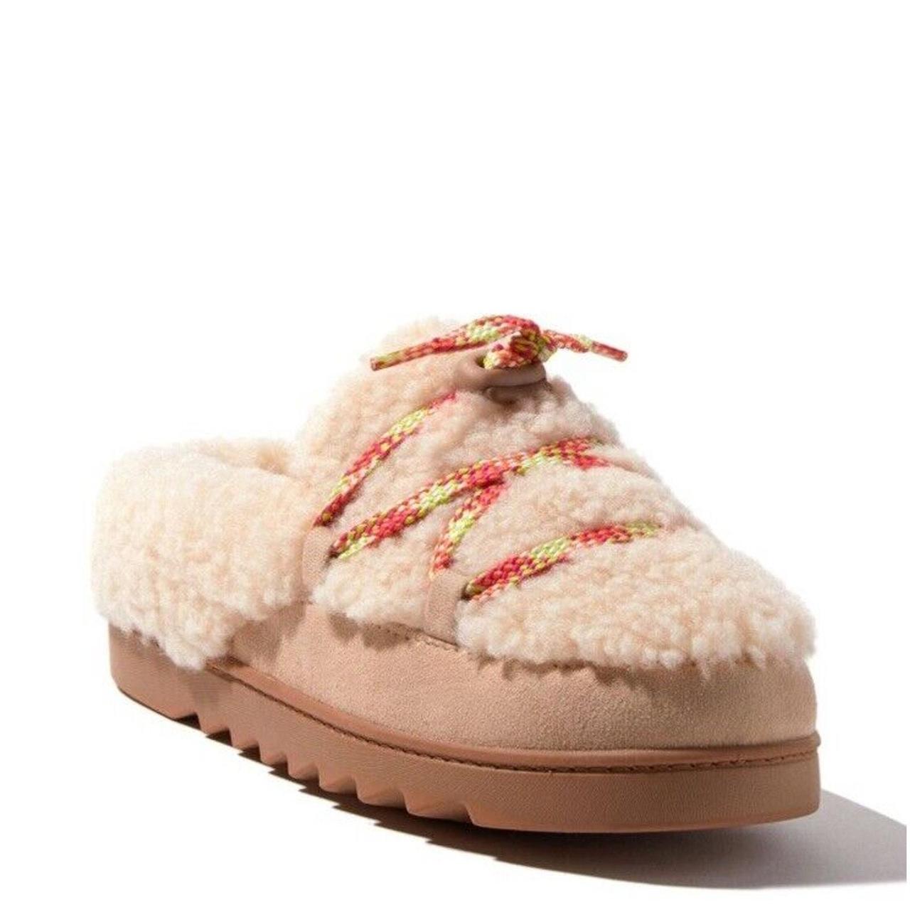 Source Unknown Women's Sneakers - Multi - US 5 – … - image 2