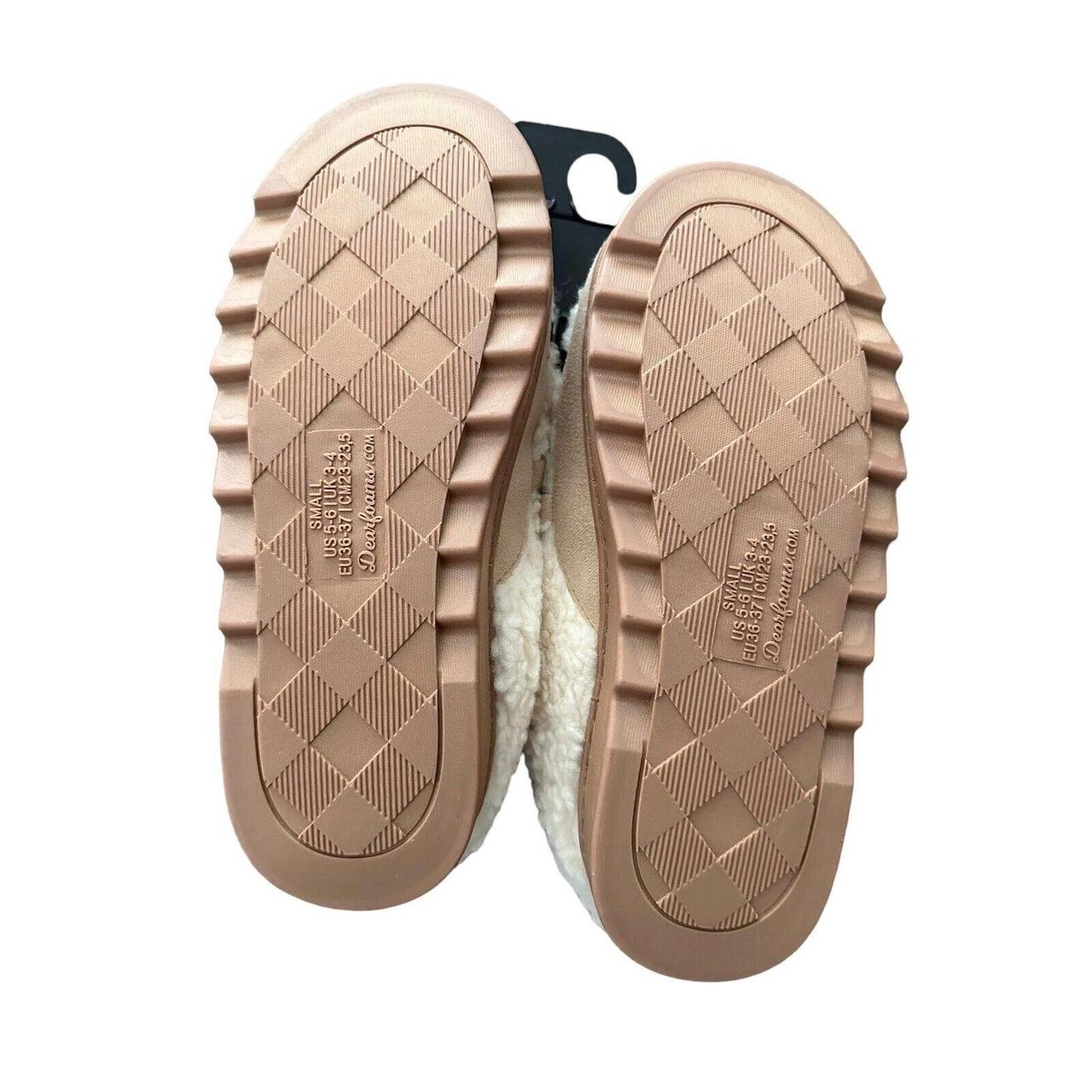 Source Unknown Women's Sneakers - Multi - US 5 – … - image 7