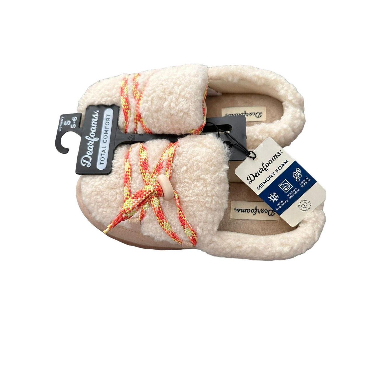 Source Unknown Women's Sneakers - Multi - US 5 – … - image 5