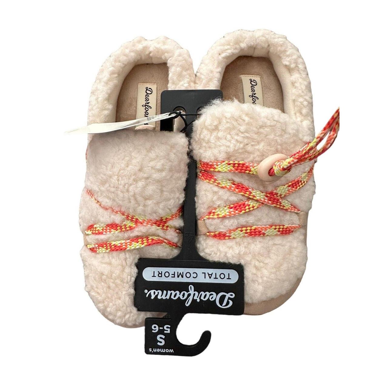 Source Unknown Women's Sneakers - Multi - US 5 – … - image 4