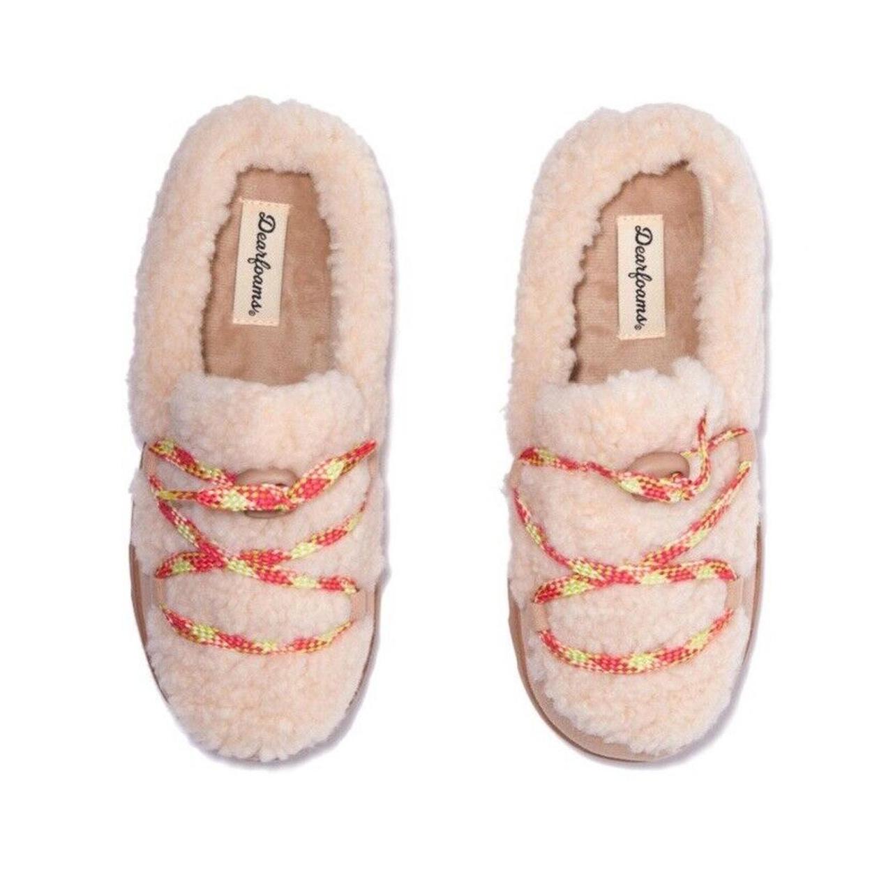 Source Unknown Women's Sneakers - Multi - US 5 – … - image 3