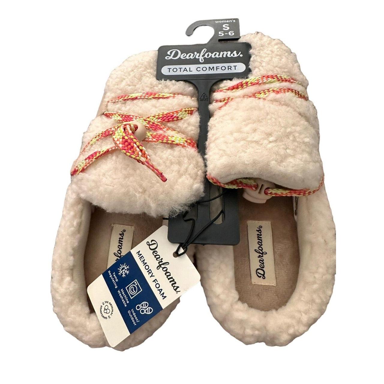 Source Unknown Women's Sneakers - Multi - US 5 – … - image 6