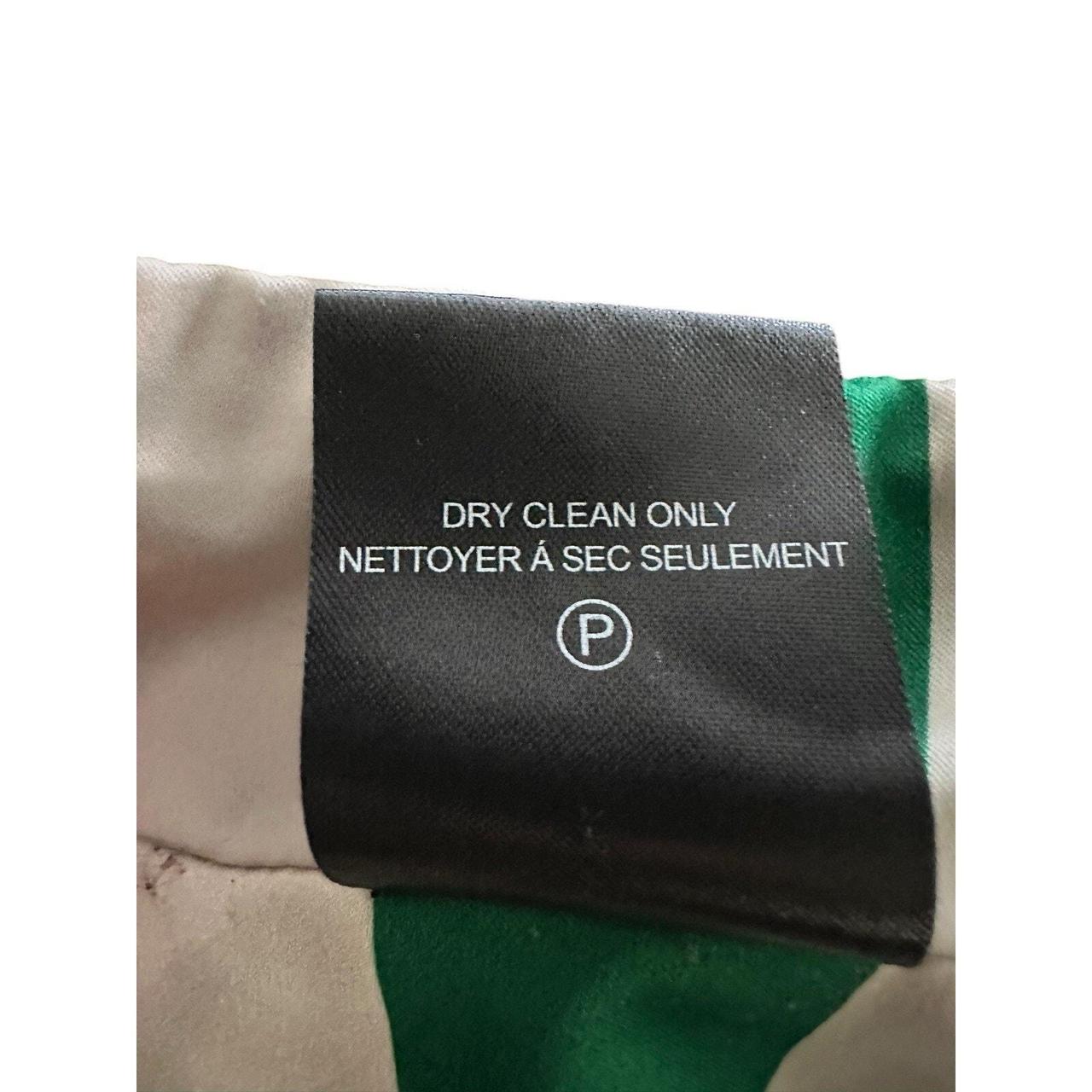 Pendleton Women's Jacket - Blue - S – PENDLETON R… - image 8