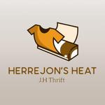 jesus_herrejon's profile picture