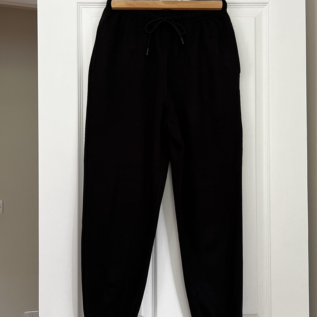 Topshop jogging bottoms sale