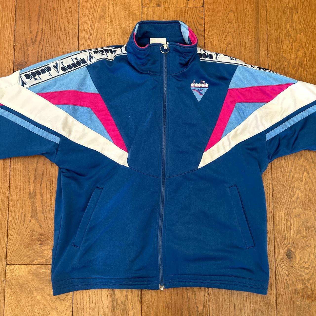 diadora-vintage-80s-style-zip-up-jacket-in-good-depop