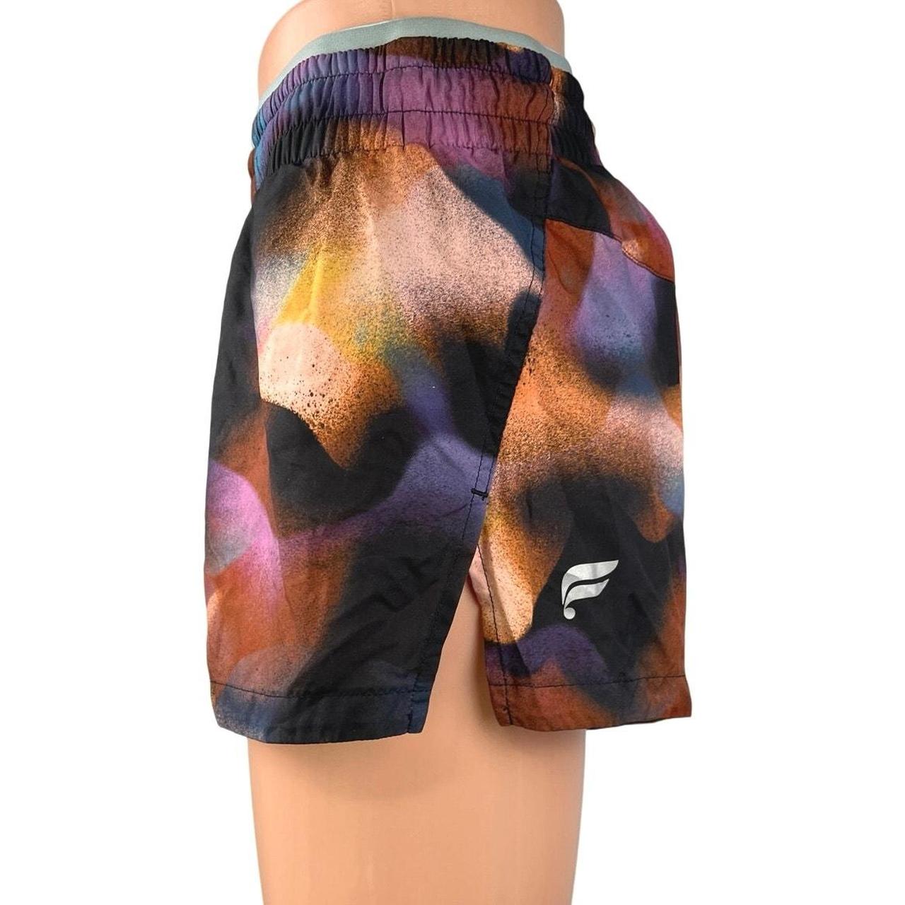 Fabletics Women's Shorts - Multi - XS – Fabletics… - image 2