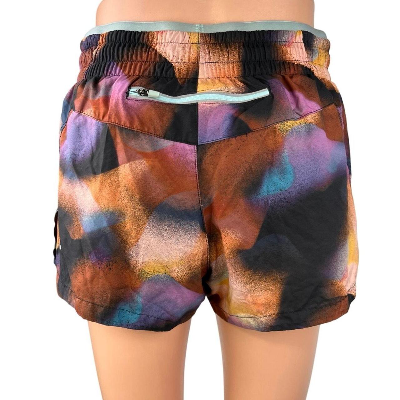 Fabletics Women's Shorts - Multi - XS – Fabletics… - image 3