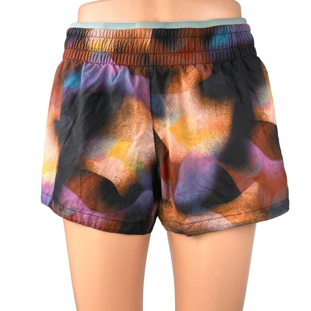 Fabletics Women's Shorts - Multi - XS – Fabletics… - image 1