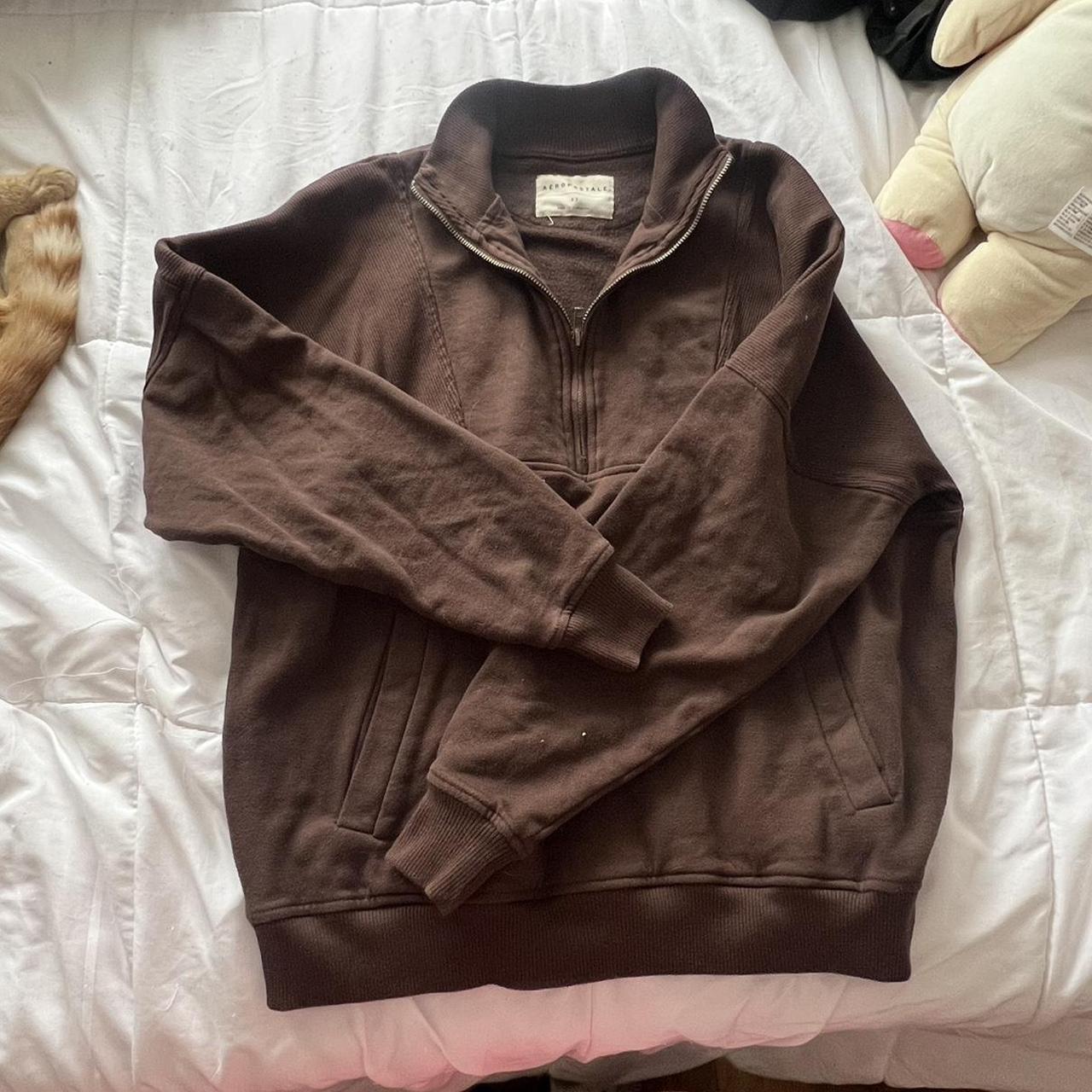item listed by melissasstore