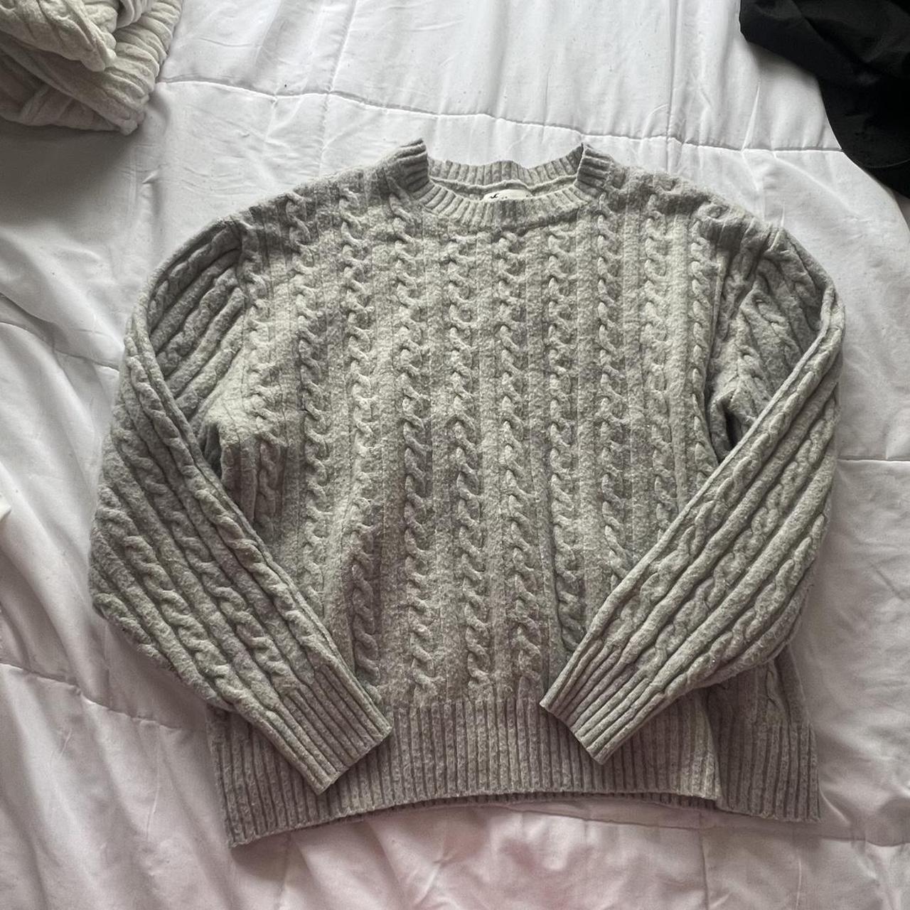 item listed by melissasstore