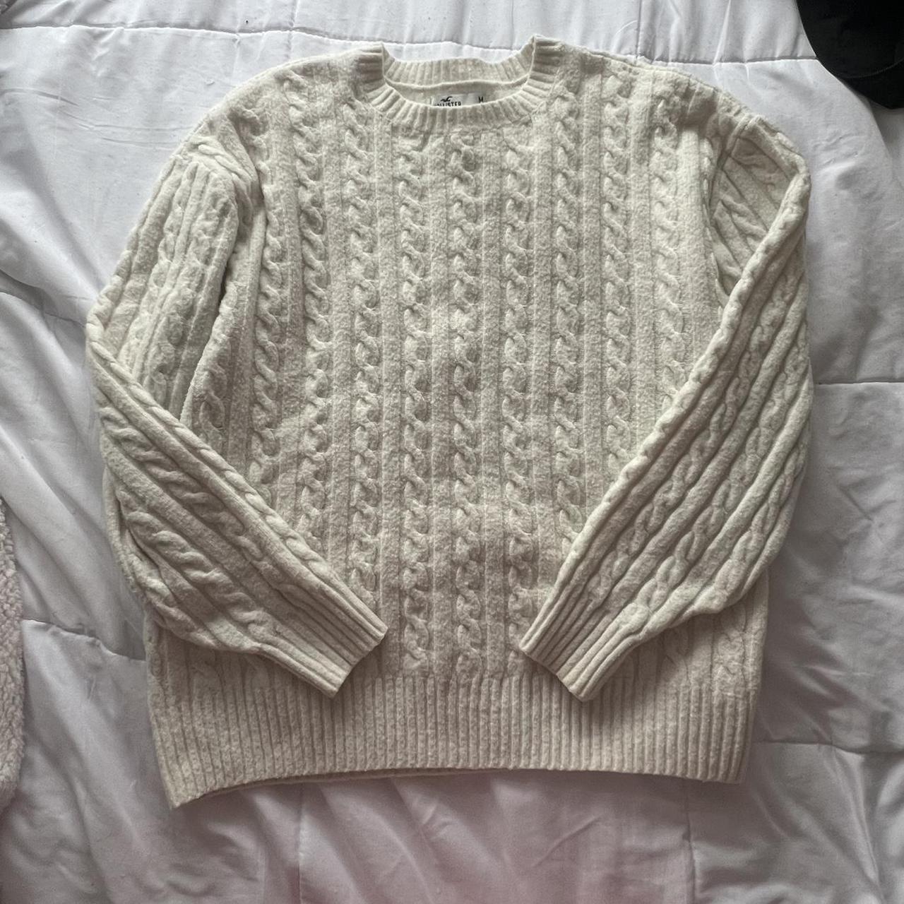 item listed by melissasstore