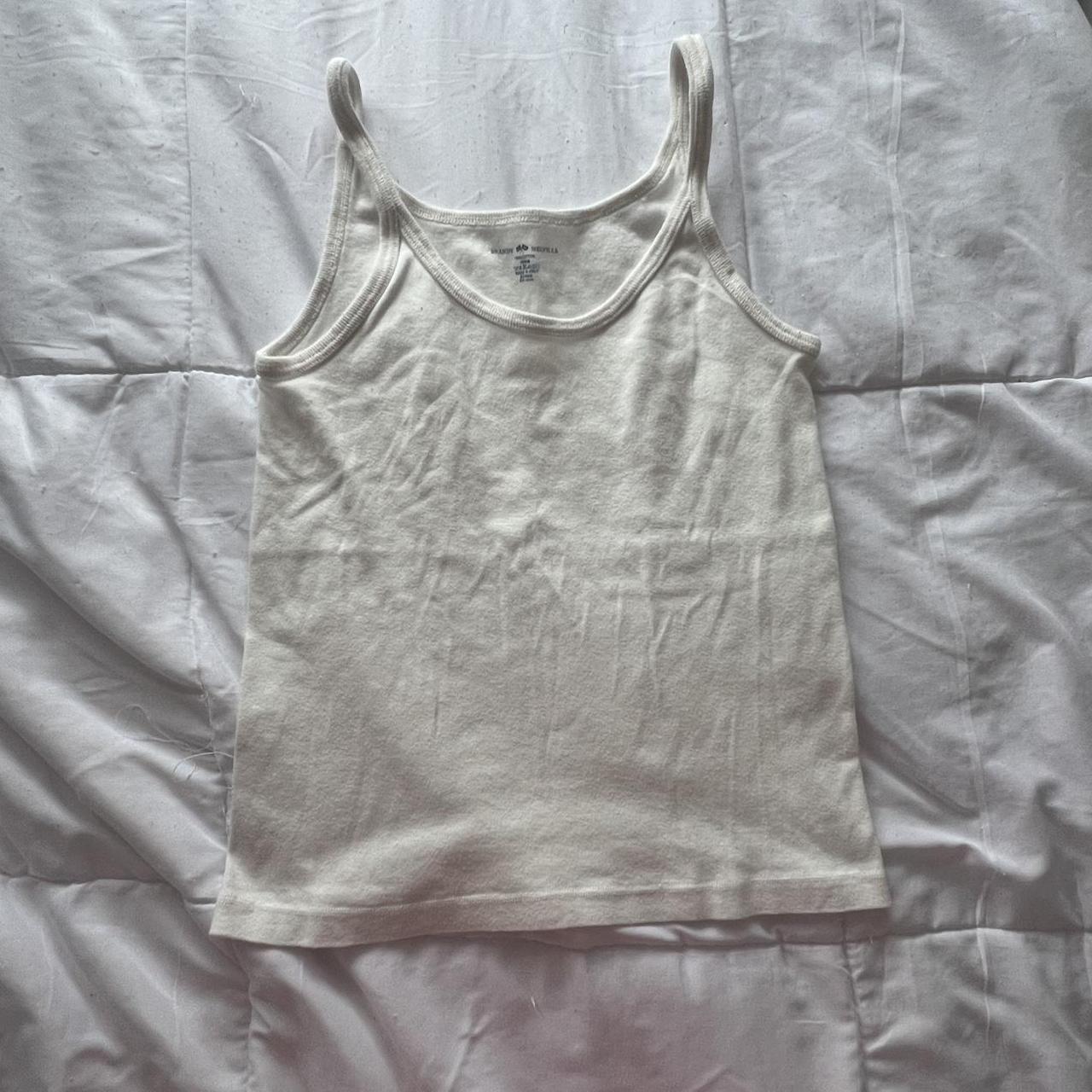 item listed by melissasstore