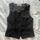 item listed by melissasstore