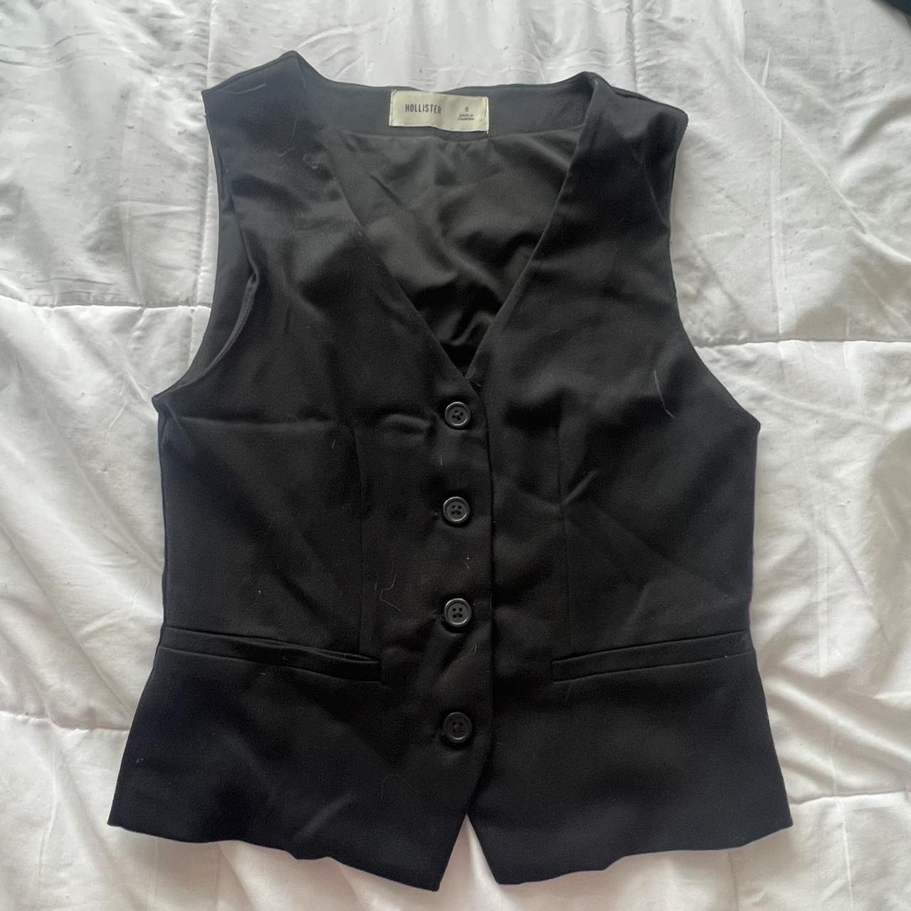 item listed by melissasstore