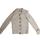 item listed by indiaedw