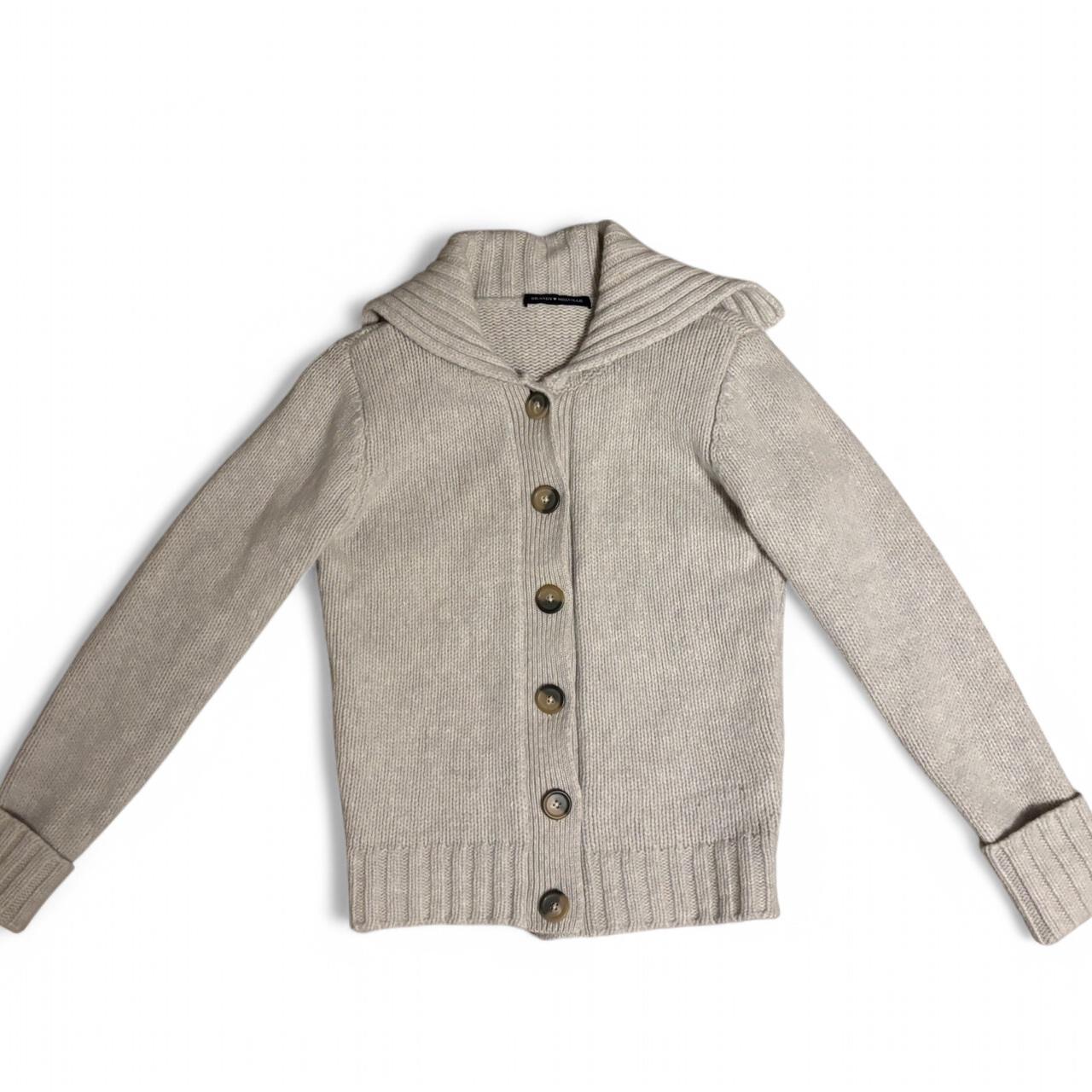 item listed by indiaedw