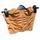 item listed by indiaedw