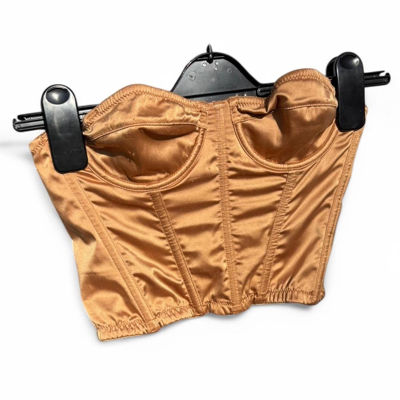 item listed by indiaedw