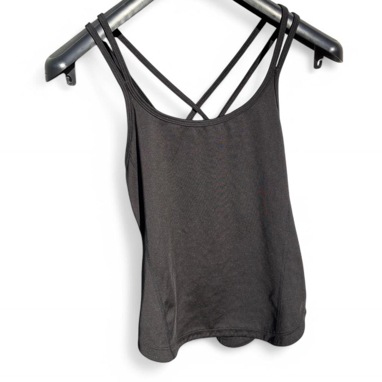 item listed by indiaedw
