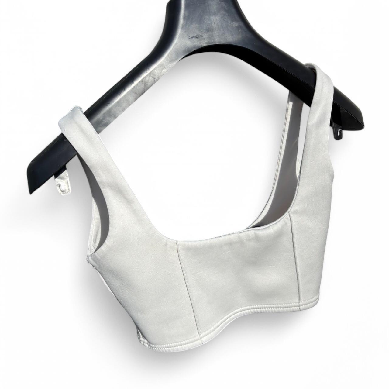 item listed by indiaedw