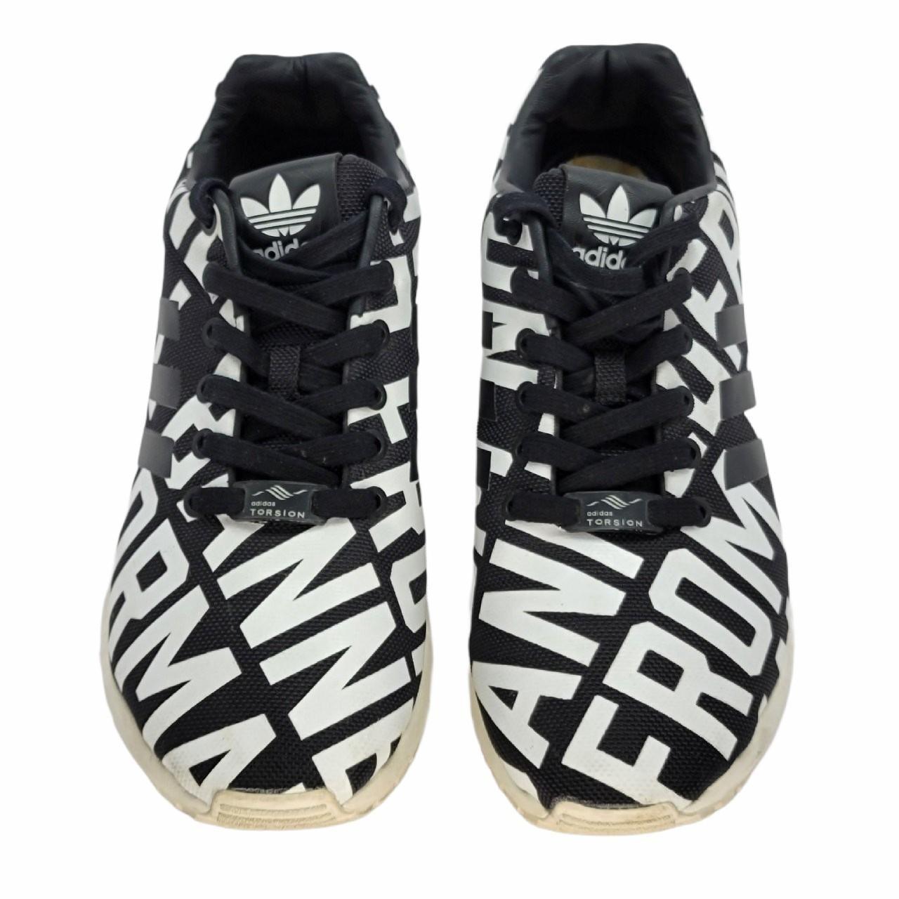 Rita◡̈ ORIGAMI SMILING FACE EMOJI 😃 (Jo Nakashima) - YouTube