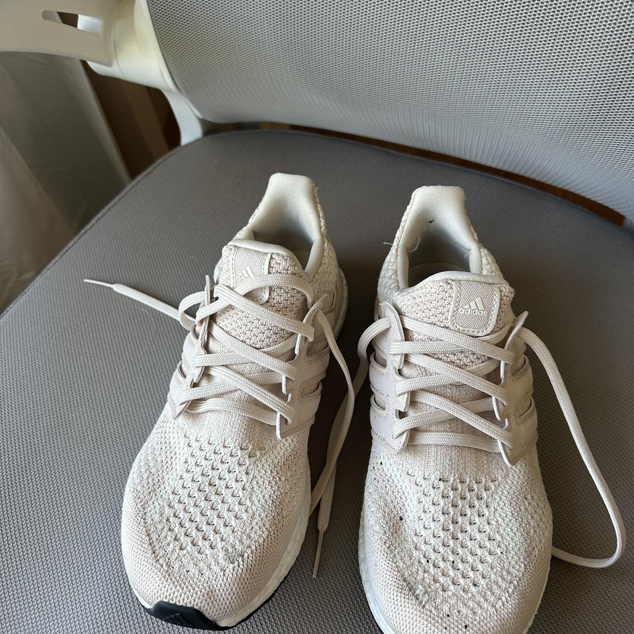 Women’s Adidas Ultraboosts - Depop