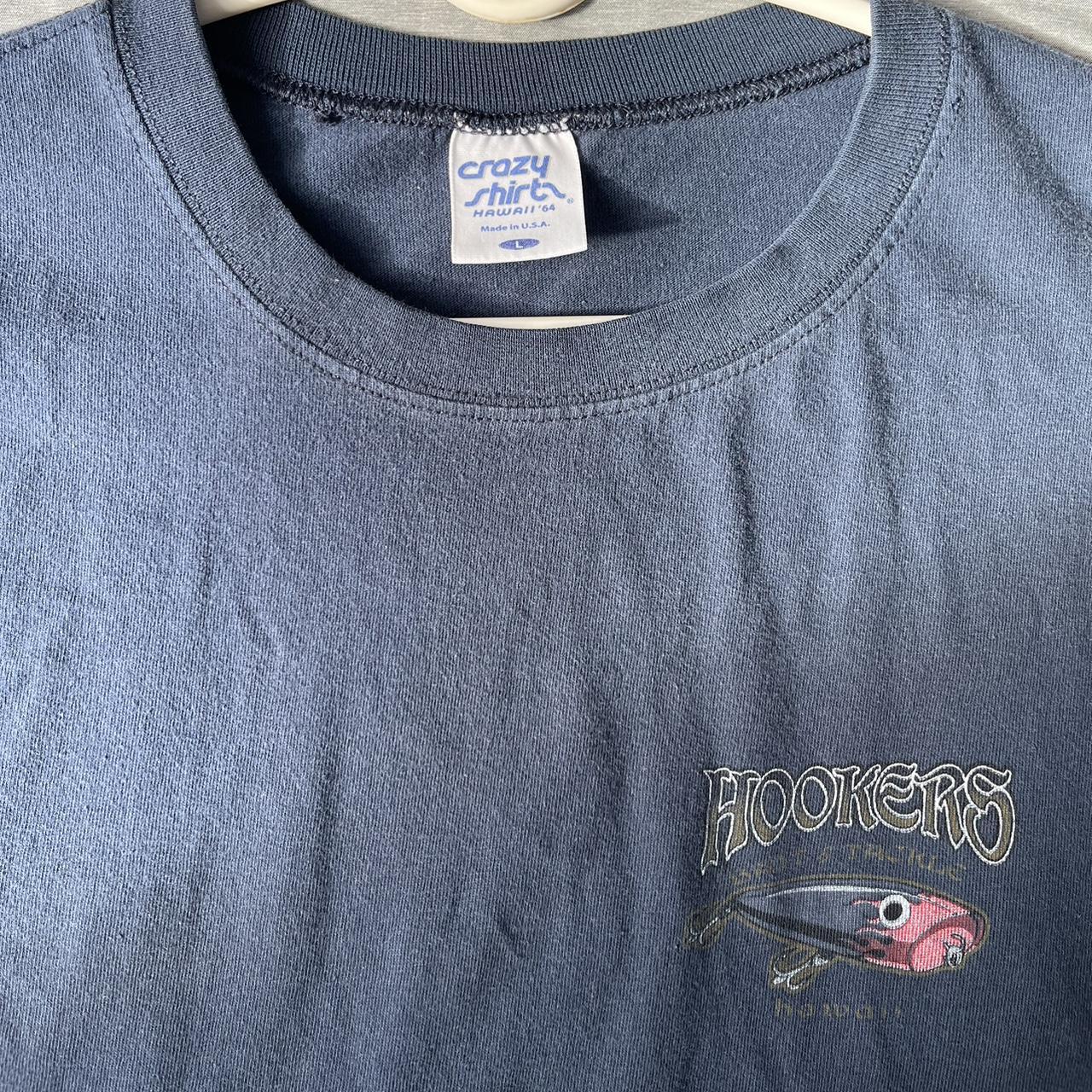 Men's Vintage Dallas Stars T-Shirt Size - Depop