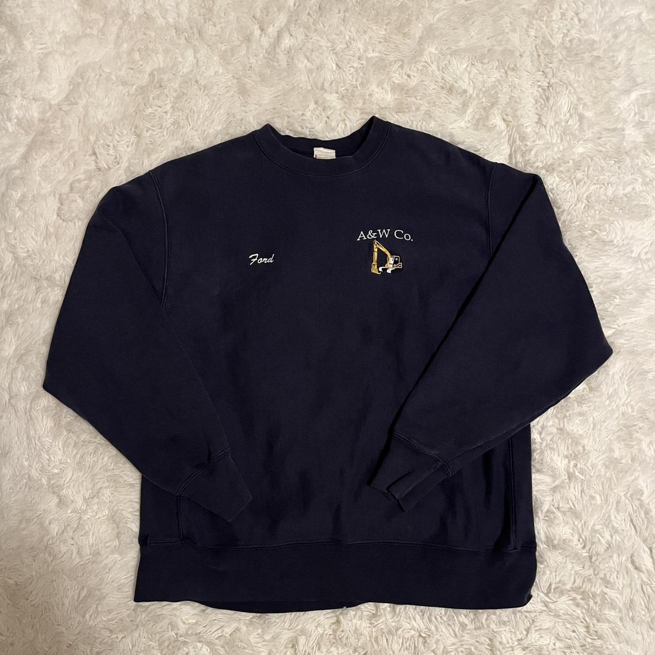 item listed by masond101
