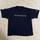 item listed by masond101