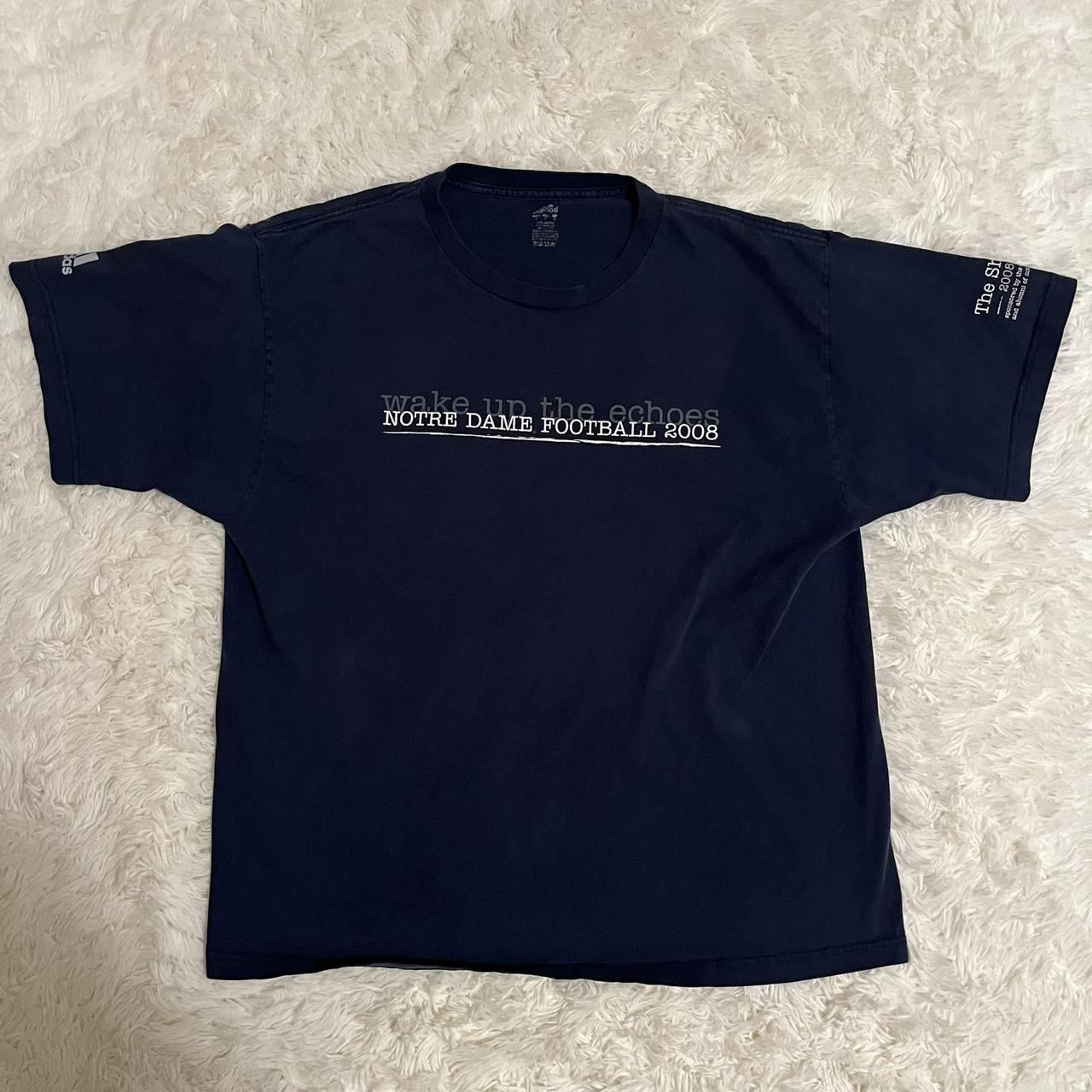 item listed by masond101