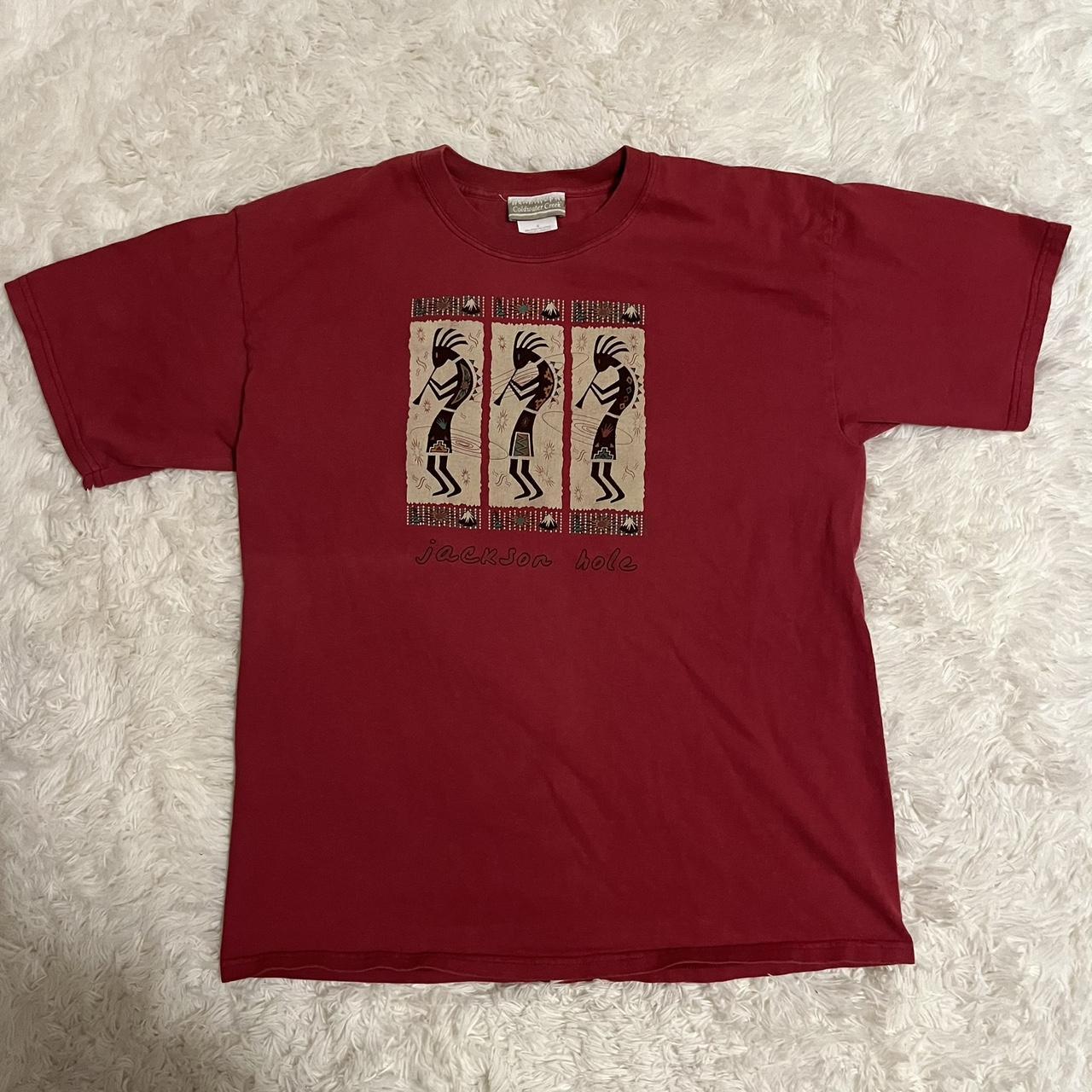 item listed by masond101