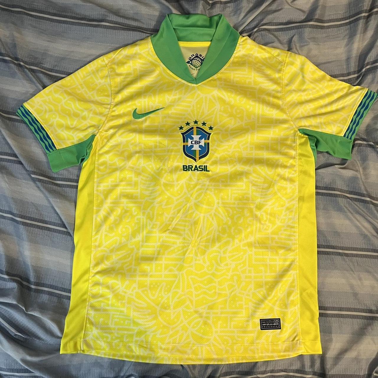 item listed by masond101