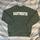 item listed by masond101