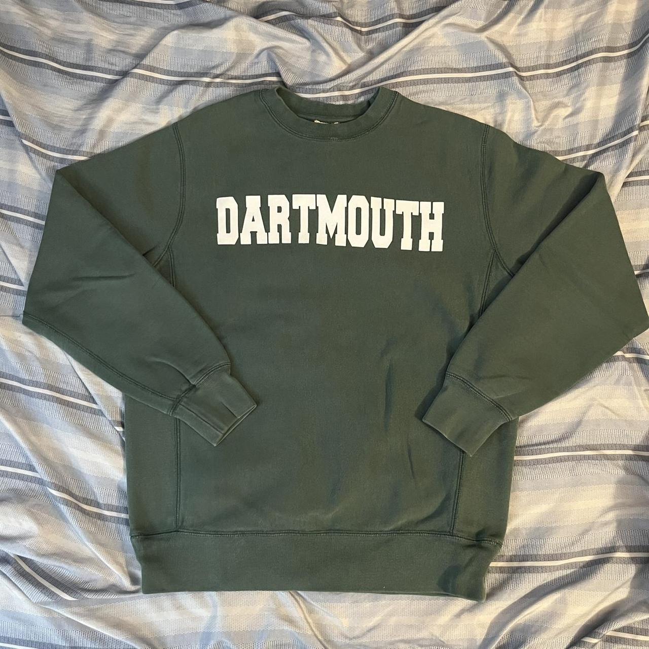 item listed by masond101