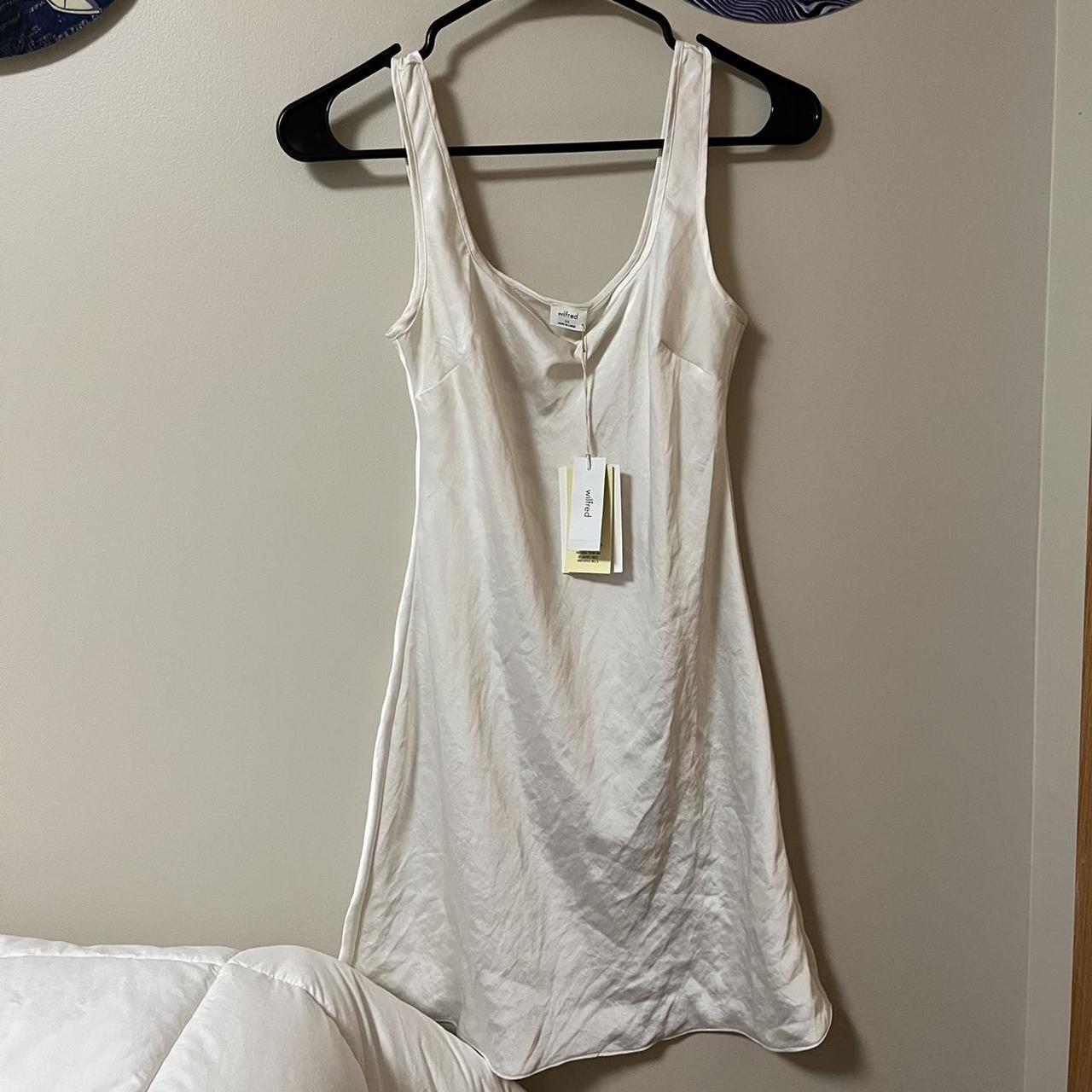 Fashion Hanging Neck Sleeveless Pearl Nail Bodycon Dress Fashion Hanging Neck Sleeveless Pearl Nail Bodycon Dress