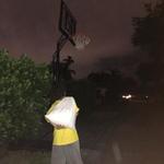 isaacacaa's profile picture