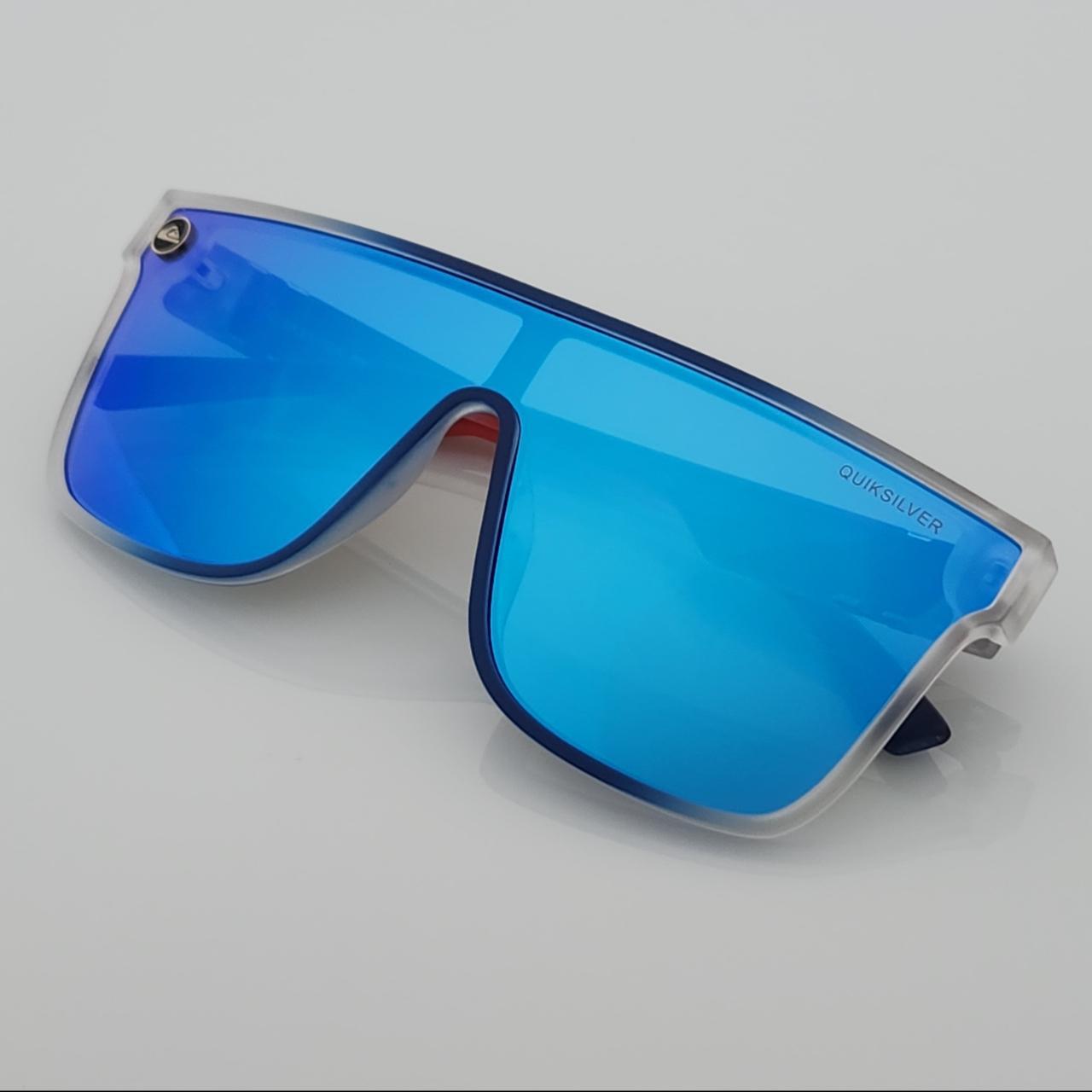 Blue Light Glasses Blenders Eyewear Code New Awesome Metal Frame