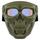 item listed by happysunglassesco