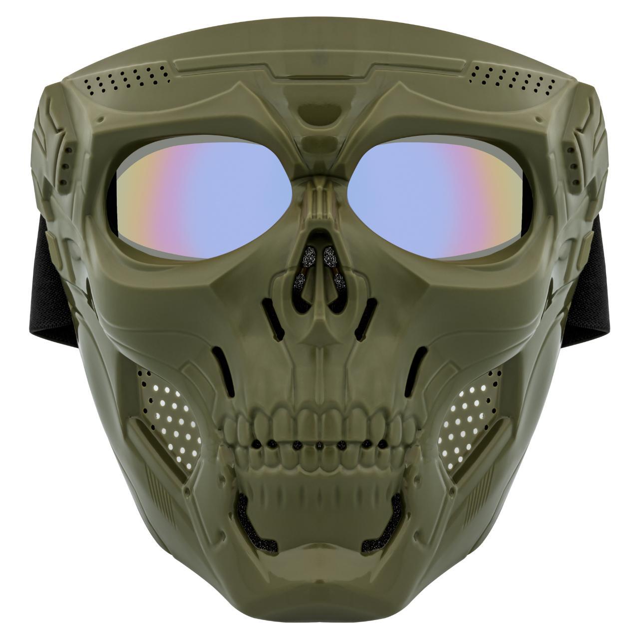 item listed by happysunglassesco