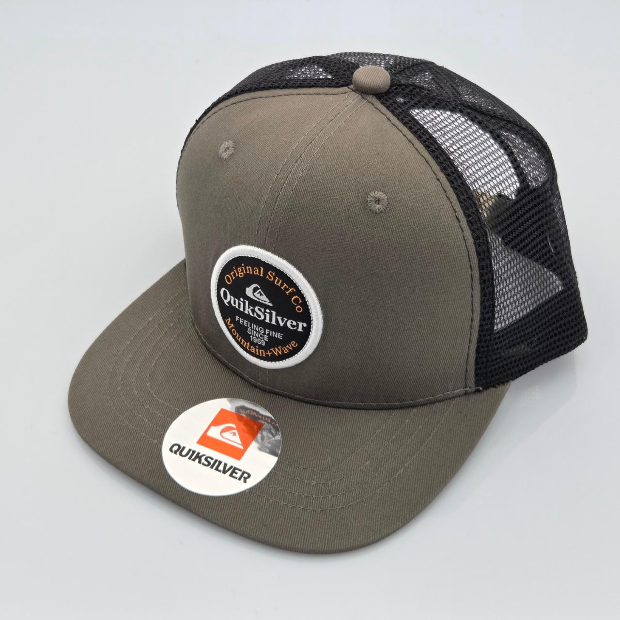 【追跡あり/匿名配送】Quicksilver Grail 7×16 Enclosed Trailers | Justin's Premier Shed Sales