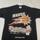 item listed by unknowngarmentss