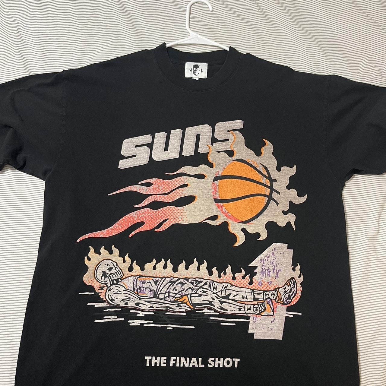 item listed by unknowngarmentss