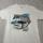 item listed by unknowngarmentss