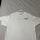 item listed by unknowngarmentss
